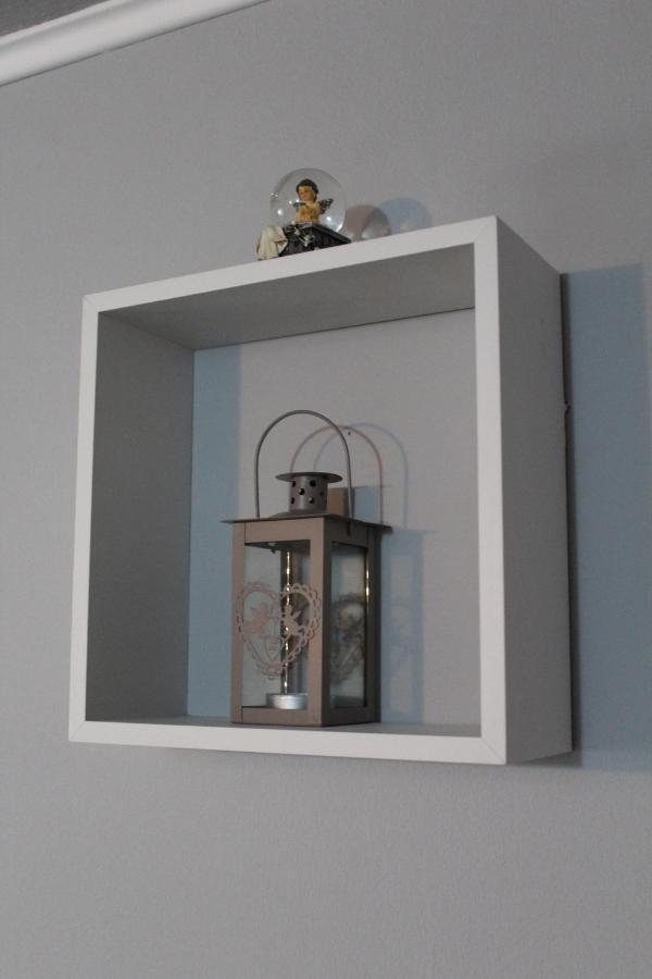 Apartman Daca Podgorica Extérieur photo